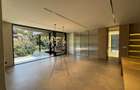 7 Bed House with En Suite in Kitisuru - 4