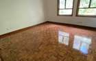 2 Bed Townhouse with En Suite in Kileleshwa - 4