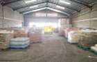 Warehouse in Industrial Area - 11