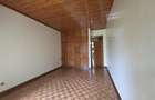 4 Bed House with Staff Quarters in Thigiri - 13