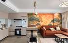 Serviced 2 Bed Apartment with Swimming Pool in Westlands Area - 4