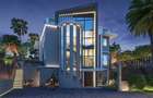 4 Bed House with En Suite at Loresho - 4