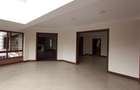 5 Bed Townhouse with En Suite at Shanzu Road - 7
