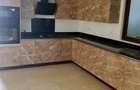 3 Bed Apartment with En Suite in Westlands Area - 18