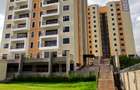 Serviced 3 Bed Apartment with En Suite at Loresho Ridge - 1
