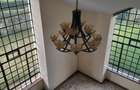 4 Bed Townhouse with En Suite at Karen - 15