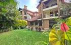 4 Bed Townhouse with En Suite at Lavington Green - 3