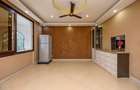4 Bed Apartment with En Suite at Nyere Avenue - 3