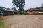 Office with Parking in Lavington - 4