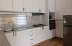 Serviced 1 Bed Apartment with En Suite in Runda - 11
