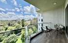 Furnished 2 Bed Apartment with En Suite at Rhapta Rd - 18