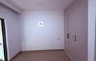 1 Bed Apartment with En Suite in Kilimani - 11
