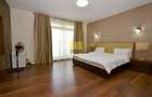 4 Bed Apartment with Swimming Pool in General Mathenge - 16