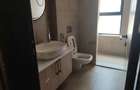 4 Bed Townhouse with En Suite in Taita-Taveta - 5
