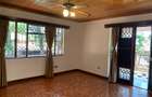 5 Bed Townhouse with En Suite in Runda - 8