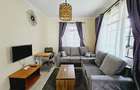 1 Bed House with Garden in Runda - 1