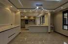 6 Bed Townhouse with En Suite in Runda - 3