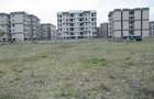 3 ac Land at Syokimau Airport Rd - 1