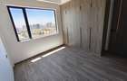 2 Bed Apartment with Swimming Pool in Kilimani - 12