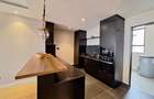 Furnished 3 Bed Apartment with En Suite at Brookside Drive - 16