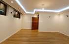 5 Bed Townhouse with En Suite at Lavington Green - 11