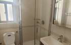 4 Bed Apartment with En Suite in Kilimani - 17