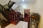 6 Bed House with Staff Quarters in Karen - 7