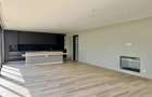 4 Bed Townhouse with En Suite in Runda - 10
