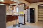 2 Bed Apartment in Brookside - 2