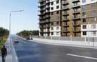 Serviced 3 Bed Apartment with En Suite at Nyali - 8