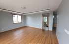 4 Bed Townhouse with Swimming Pool in Runda - 5