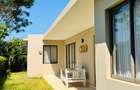 3 Bed House with En Suite at Awali Vipingo - 17