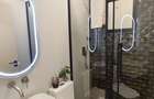 3 Bed Apartment with En Suite in Kilimani - 2