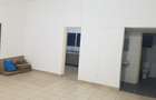 2 Bed House with En Suite at Bamburi - 7