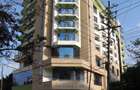 Furnished Commercial Property with Service Charge Included in Kilimani - 4