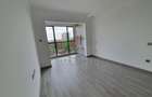 3 Bed Apartment with En Suite at Kilimani - 5
