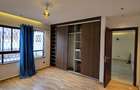 5 Bed Townhouse with En Suite at Lavington Green - 17
