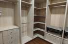 Serviced 4 Bed Apartment with En Suite at Spring Valley Off Lower Kabete Road - 8