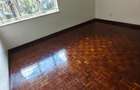 Commercial Property with Service Charge Included in Kileleshwa - 12