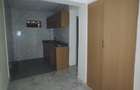 Studio Apartment with Gym in Kileleshwa - 4