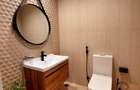 Furnished 2 Bed Apartment with En Suite at Brookside Drive - 6
