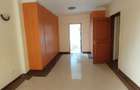 3 Bed Apartment with Swimming Pool in Lavington - 17