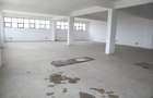 2,300 ft² Office with Service Charge Included in Mombasa Road - 9