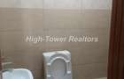 2 Bed House with En Suite in Karen Hardy - 4