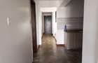 2 Bed Apartment with En Suite at Parklands - 4