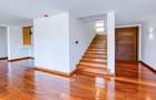 4 Bed Apartment with En Suite in Ruaka - 6