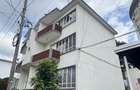1 Bed Apartment with En Suite at Upper Hill - 1