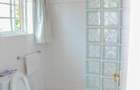 4 Bed House with En Suite in Muthaiga - 7