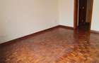 2 Bed Apartment with En Suite at Gitanga Road - 11
