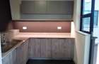 4 Bed Villa with En Suite at Tilisi - 6